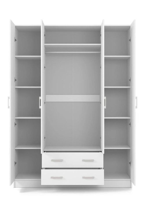 Продам шкаф рн-12 мкр