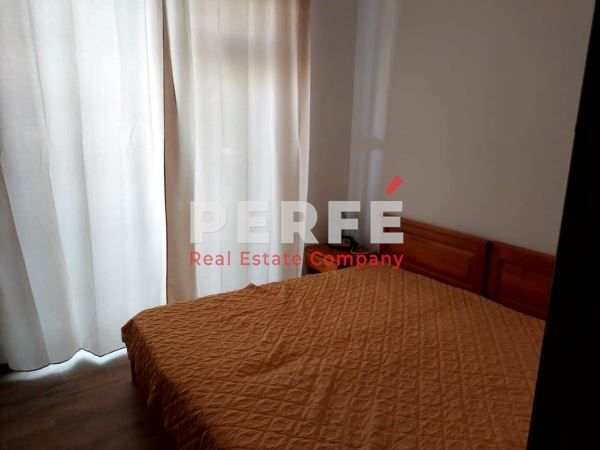 Продава се Тристаен апартамент в к.к. Слънчев бряг - 60 кв.м за 1117 €/кв.м - Снимка #3