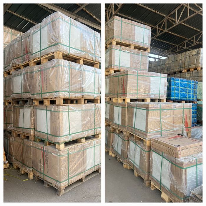 Кафель, Керамогранит, Плитки со склада