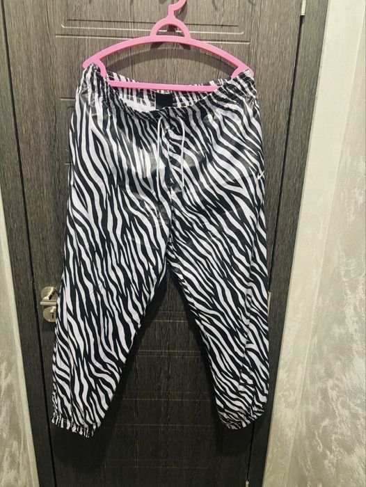 Дамски комплекти и долнища Nike  и горнища Adidas