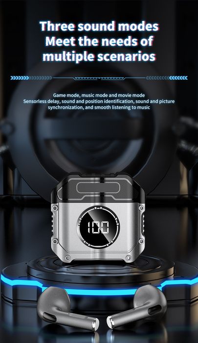 M2 NAUSHNIK yangicha dizayn