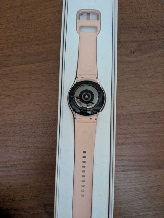 Samsung Galaxy watch5