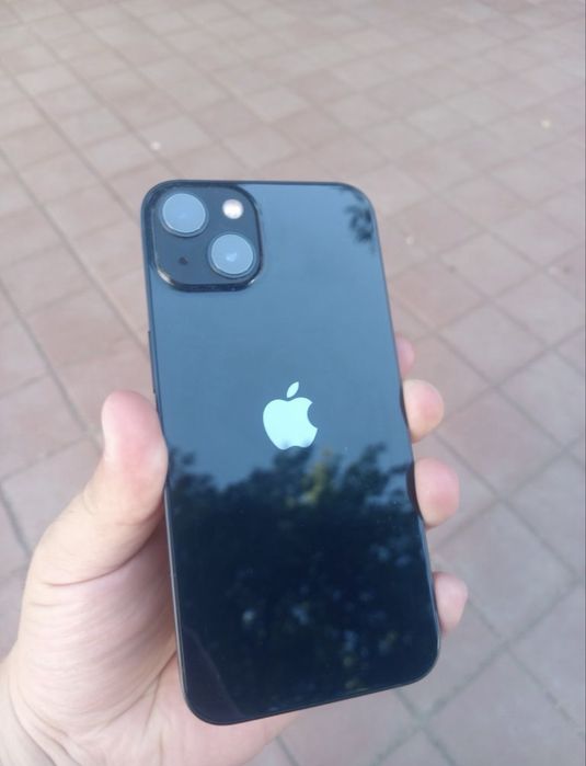 Iphone 13/128.