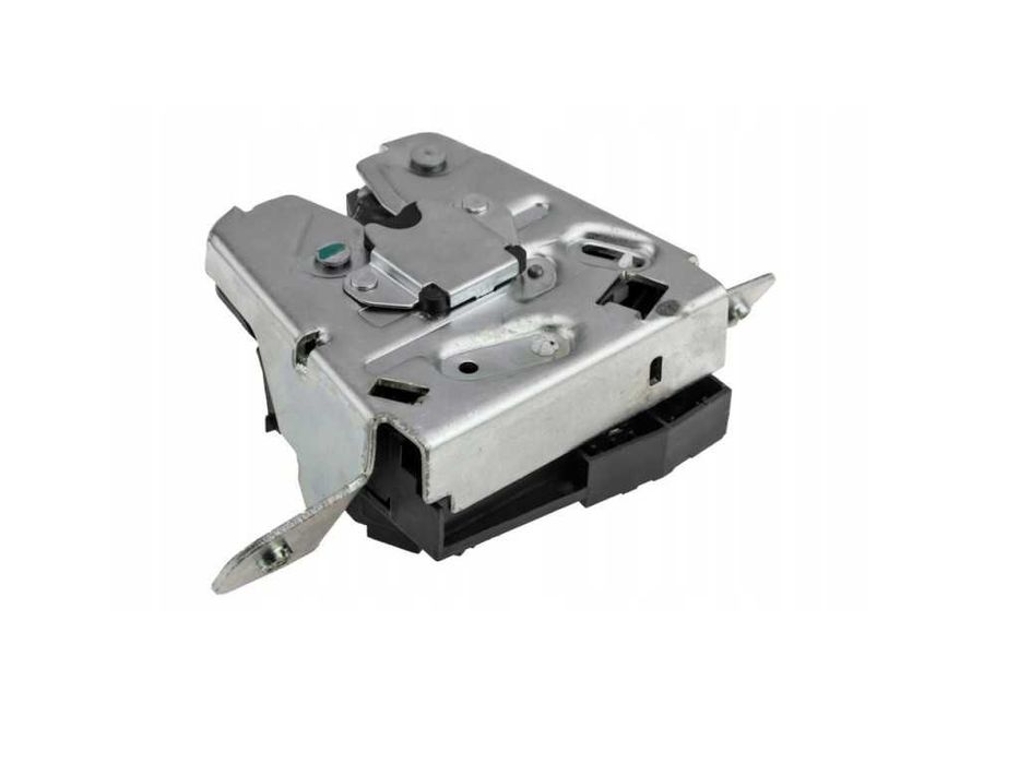 Брава багажник Mercedes C-Class T-Model,GLA-Class X156,GLK-Class X204