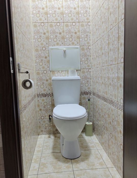 Сдается 2 ком Куйлюк, Панельный