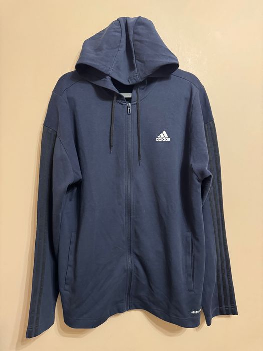 Горнище Adidas.Adidas Deutschland DFB Trainingsjacke Germany WM 2014.