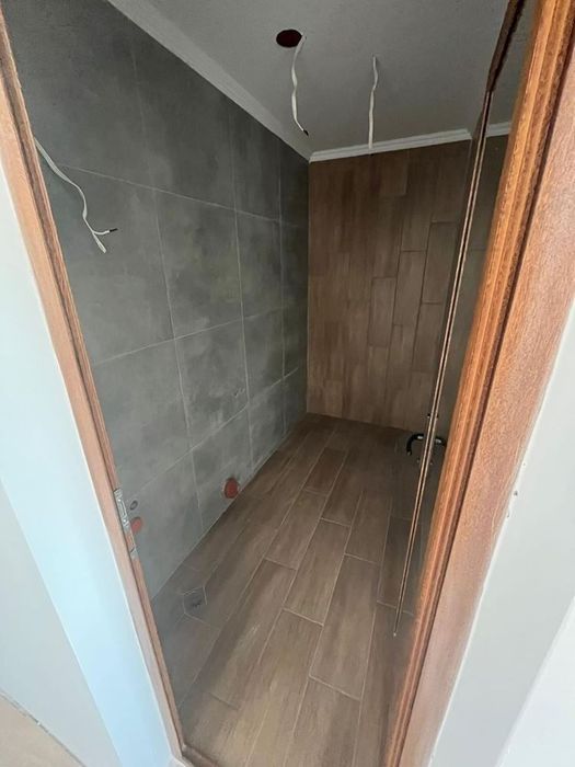 2-стаен в Бургас, област-с.Кошарица площ 71 цена 82700