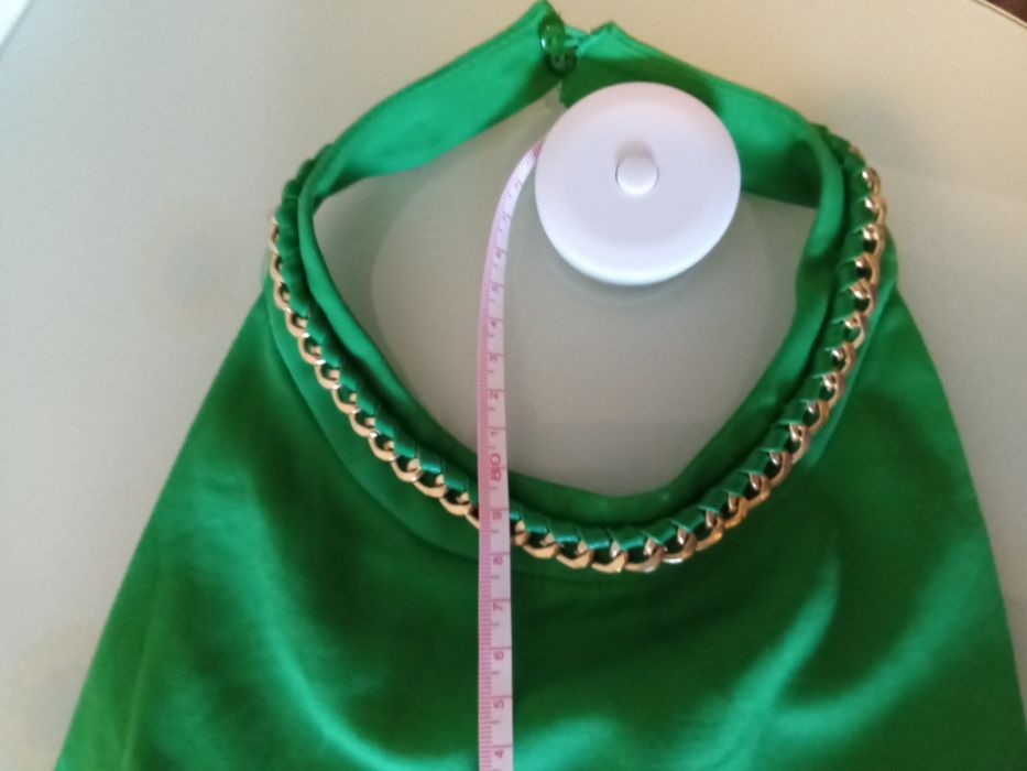 Rochie Zara, marimea S si L, noua