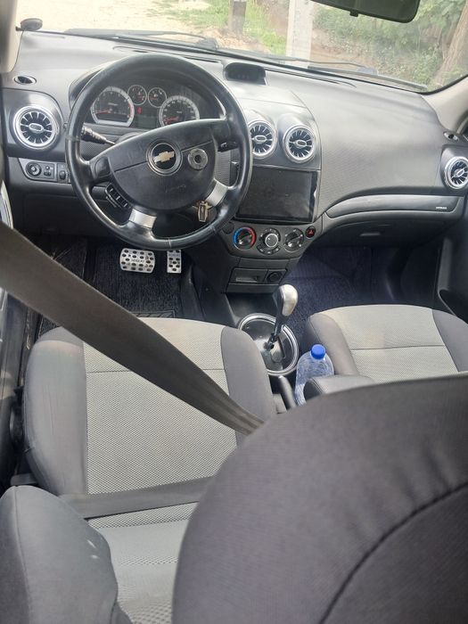 Other Nexia 2020 — 4