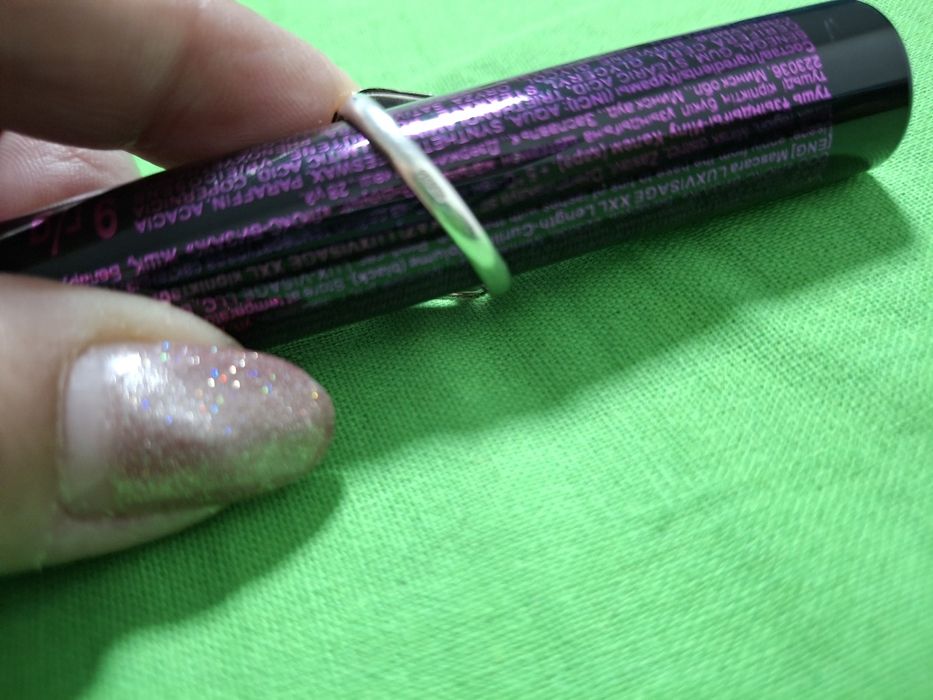 Перстень серебро 925'18,5 размер