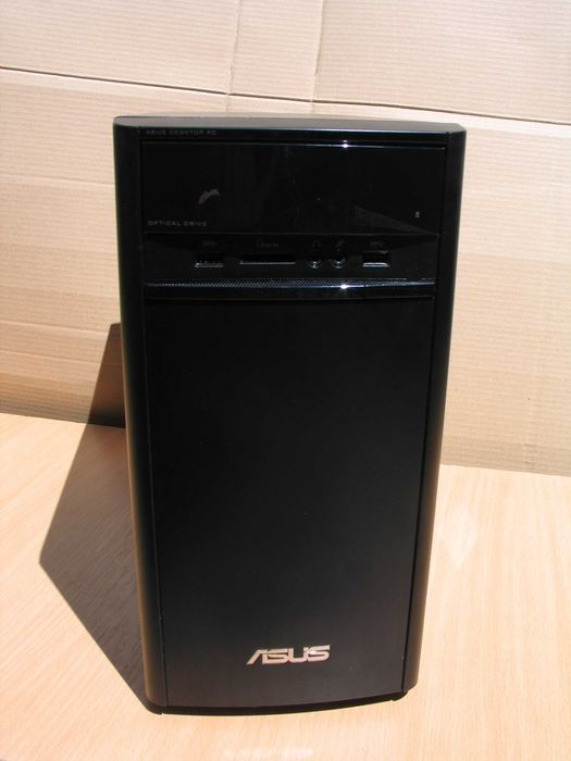 Calculator Pc ASUS