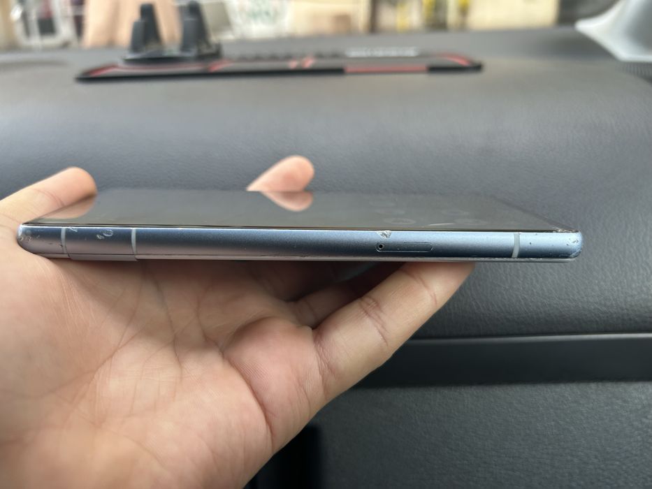 Vand Google Pixel 7a