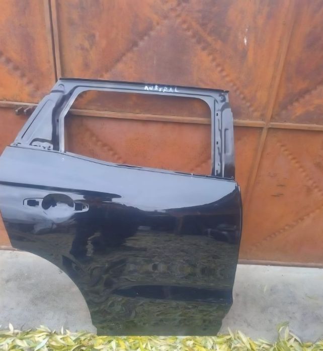 Ușă spate Renault Austral
