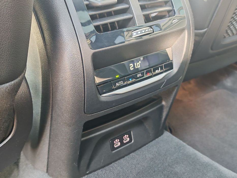 BMW X3 2023 година