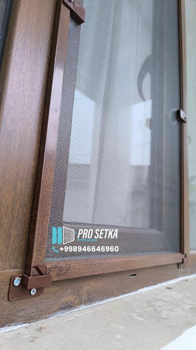 Москитная сетка | maskit setka | moskit oyna eshik uchun | akfa setka