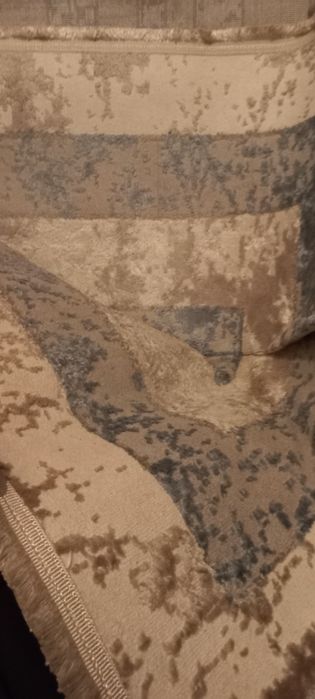 Продаётся турецкие ковры