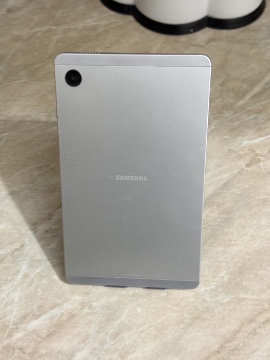 Samsung Galaxy Tab A9
