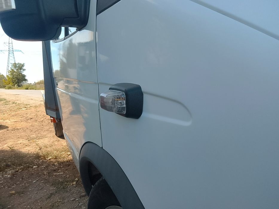 Продажа авто..эвакуатор