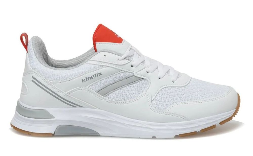 Мужские кроссовки 40, 42, 45