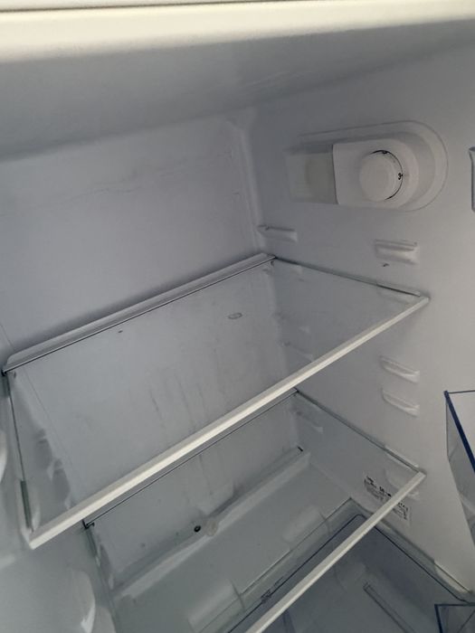 Холодильник Беко за 35 000тг