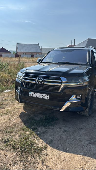 Аренда авто с водительом