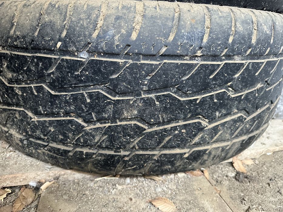 Bravo всесезонные