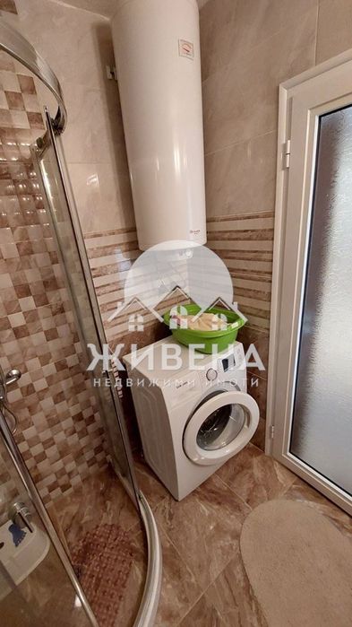 Продава се Двустаен апартамент в к.к. Слънчев бряг - 63 кв.м за 1302 €/кв.м - Снимка #8