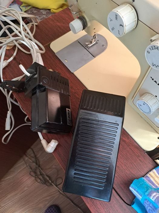 Электроника техника для дома