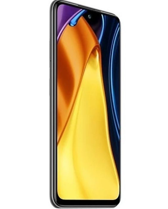 Продам телефон POCO M3 PRO