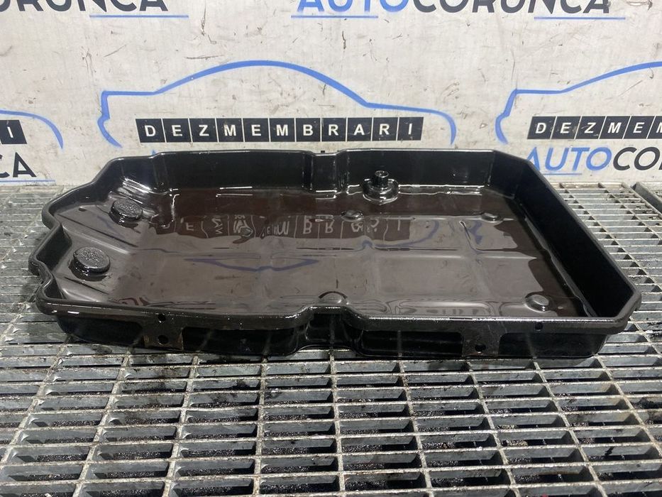 Capac distributie Mercedes ML W164 3.0 D 2005 - 2008 642.940 (664) CUTIE VITEZE ...