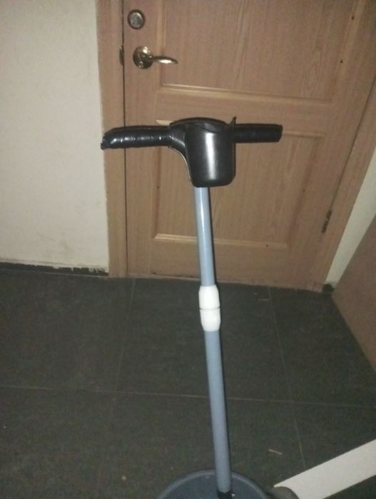 Кредит рассрочка нельзя