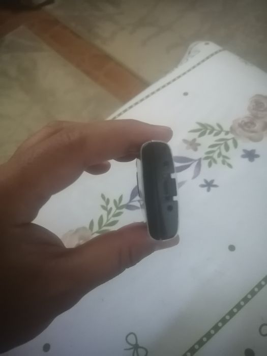 Нокиа 6700, слайдер