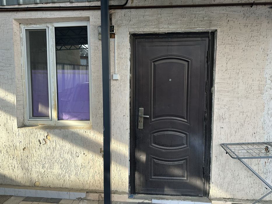 Аренда  (Жана Турмыс)