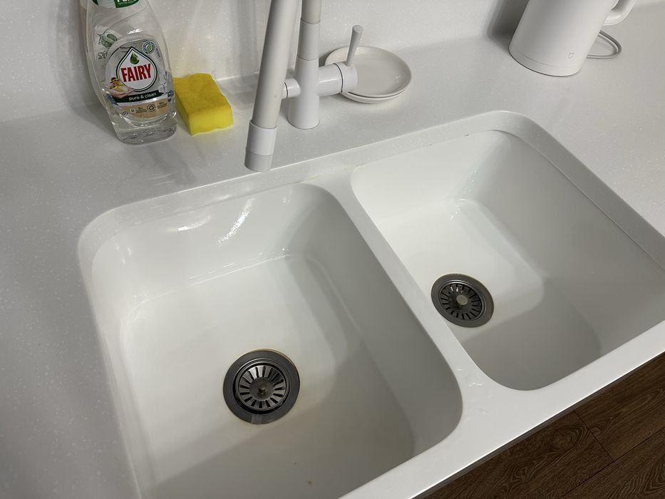 Кухонный гарнитур б/у