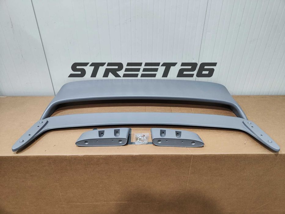 Eleron LTW BMW Seria 3 E36 Coupe Sedan (1991-1998) Cu Inaltatoare