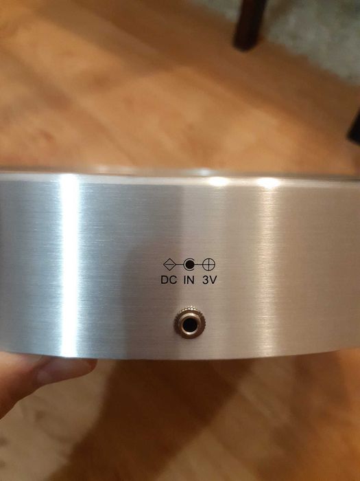 Vand ceas de perete Mondaine Ø40cm tip A995 16SBB