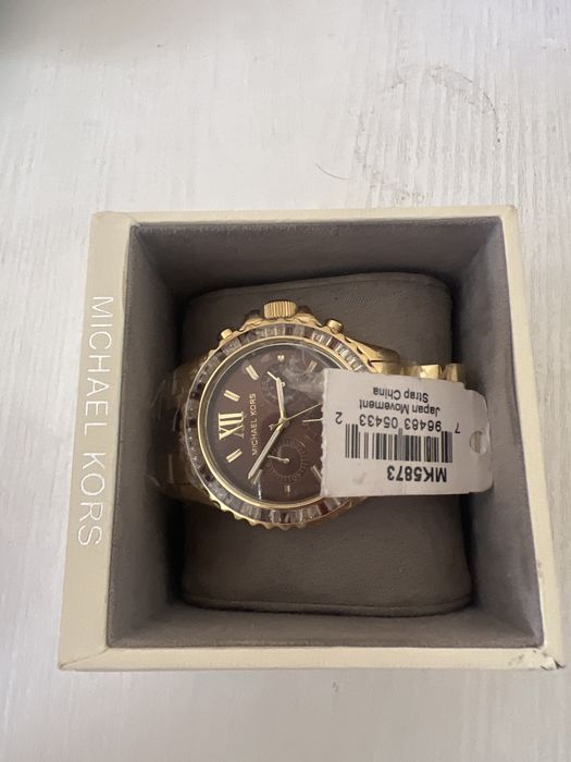 Michael Kors  MK5873