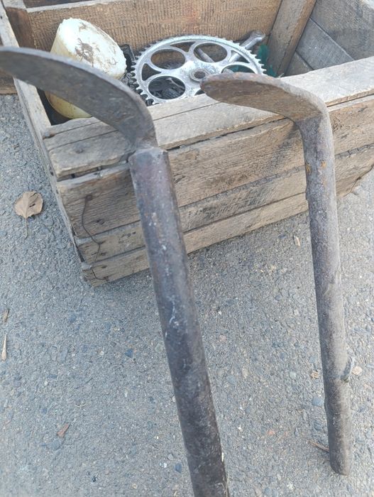 Товар для домашнего пользования