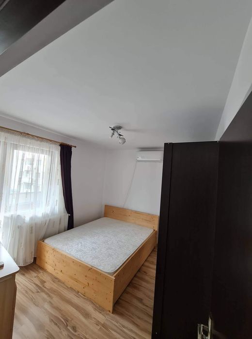 Inchiriere apartament drumul fermei