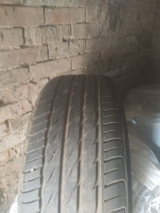 Шины резина срочно