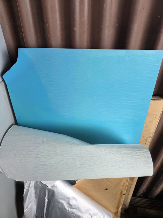 Tabla aluminiu 0,3 mm,50/70 cm si 60/90 cm