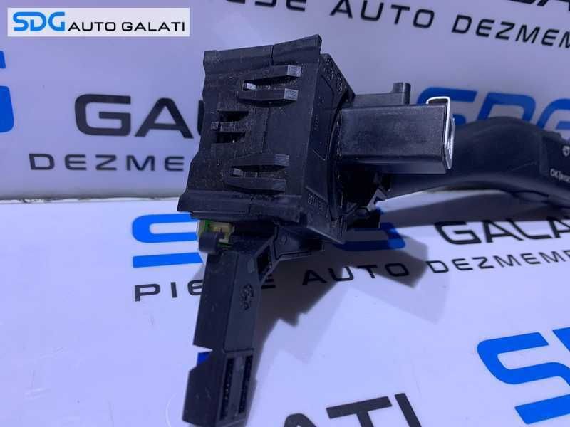 Maneta Stergatoare Computer Bord VW Touran 2003 - 2010 Cod 1K0953519C[S0264]