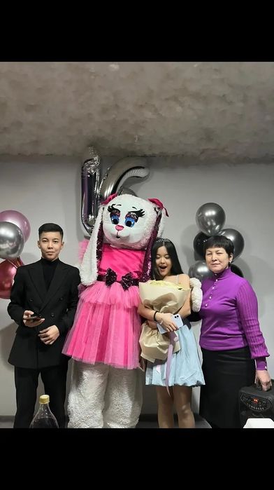 Аниматыр актобе 04