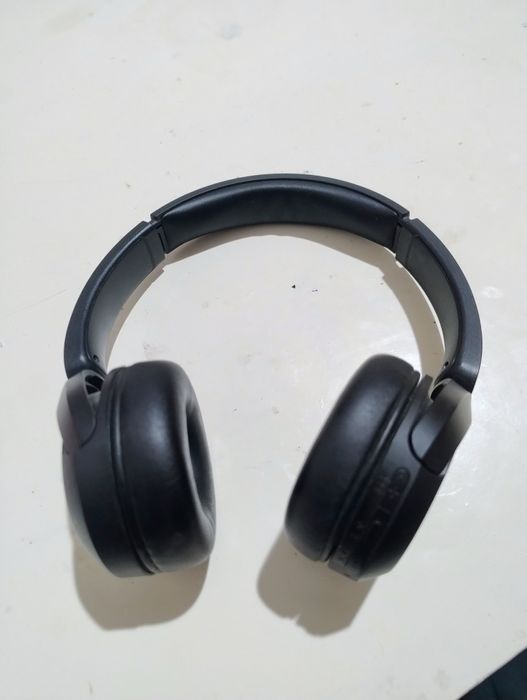 Продам наушники сони