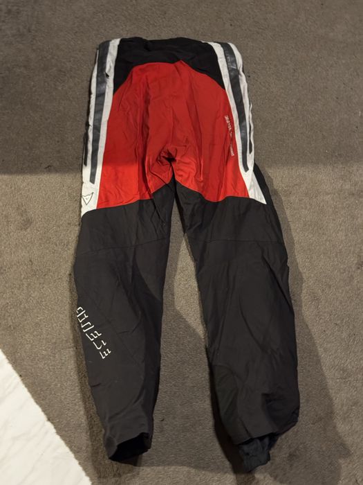 Ски екип dainese