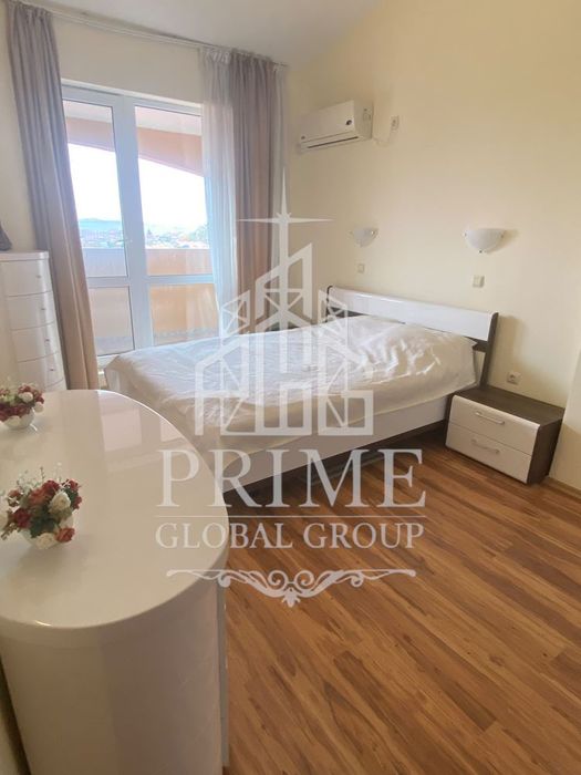 Продава се Мезонет в Ахелой - 84 кв.м за 1012 €/кв.м - Снимка #11