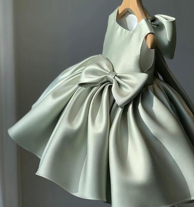 Детское платья дёшево