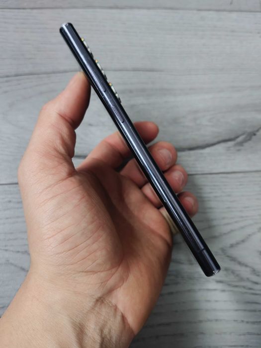 Samsung Galaxy S22 Ultra 5G