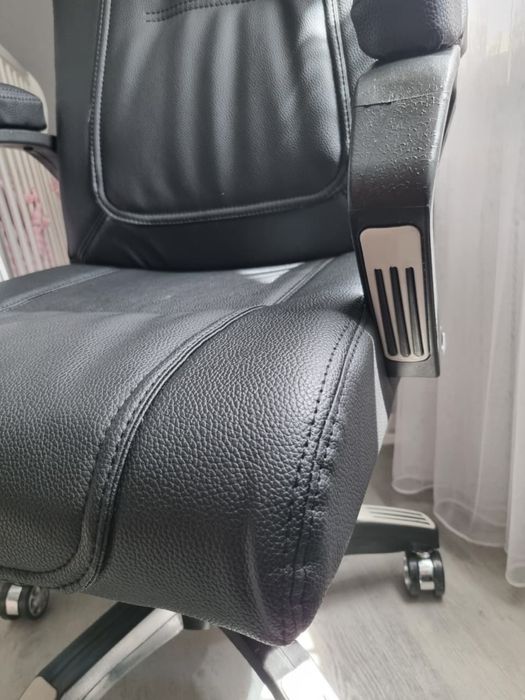 Продам компьютерное кресло