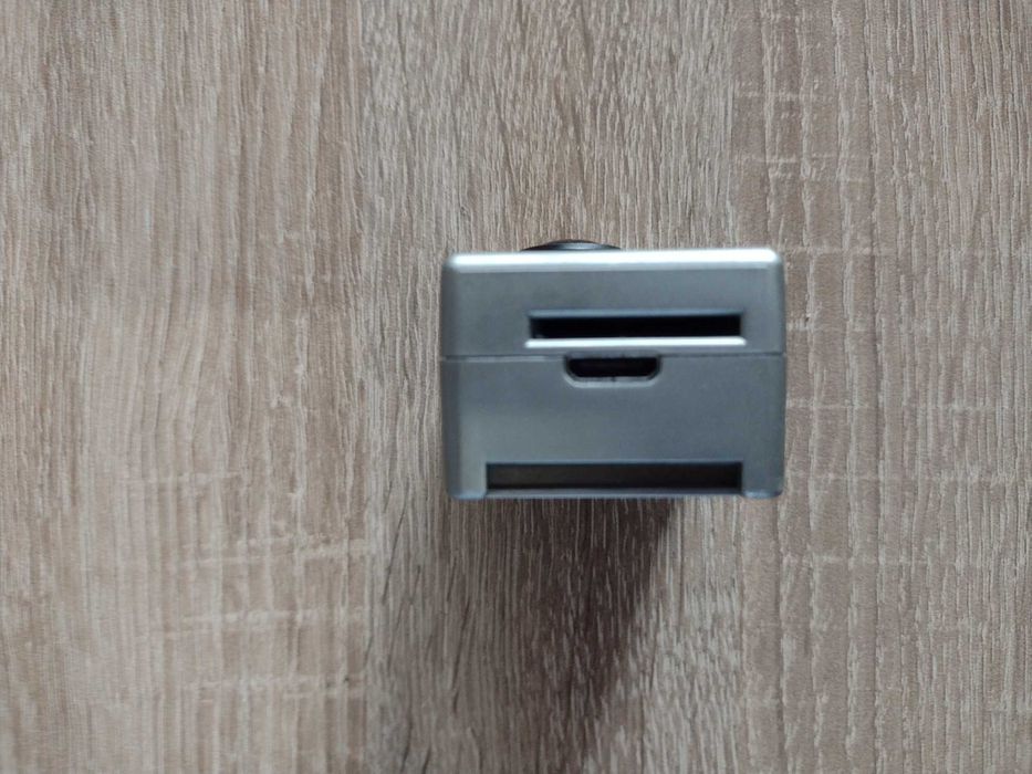 GoPro Hero2 за части или ремонт